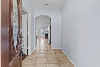 28434 Lockeridge Creek Dr in Spring, TX - Building Photo - Building Photo