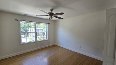 226-236 River St in Haverhill, MA - Building Photo - Building Photo