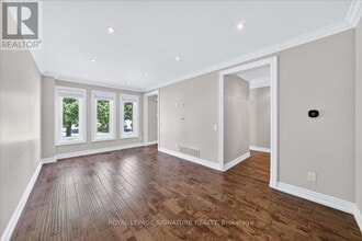 1245 Huron Ct in Innisfil, ON - Building Photo - Building Photo
