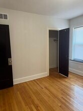 7300 S Vernon Ave in Chicago, IL - Building Photo - Building Photo