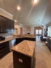 2609 Twinflower Dr in Fort Worth, TX - Building Photo - Building Photo