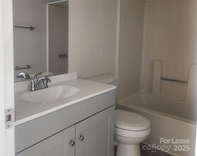 4540 Tantilla Cir in Charlotte, NC - Building Photo - Building Photo