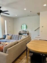 832 S American Beech Ln in Saint George, UT - Building Photo - Building Photo