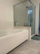 7007 Feather Hl St in North Las Vegas, NV - Building Photo - Building Photo