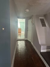 308 Delancey St in Philadelphia, PA - Building Photo - Building Photo