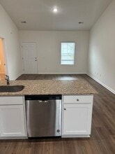 312 Acorn St in Sumter, SC - Building Photo - Building Photo