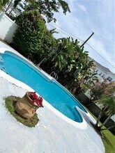 1511 Leeway Ave in Orlando, FL - Building Photo - Building Photo