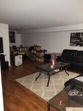 838 S Claremont Ave in Chicago, IL - Building Photo - Building Photo