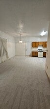 834 Lauri Jo Ln SW, Unit 834 in Massillon, OH - Building Photo - Building Photo