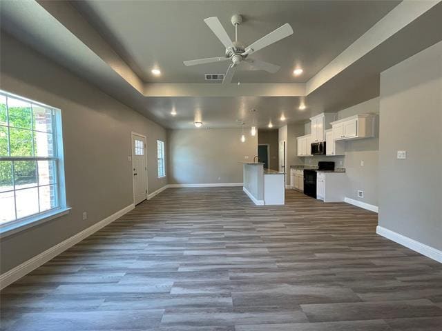 property at 1415 Jones St