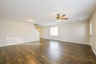 10700 Kimblewyck Cir in Northglenn, CO - Building Photo - Building Photo