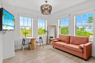 960 Ocean Dr, Unit SI ID1540505P in Miami Beach, FL - Building Photo