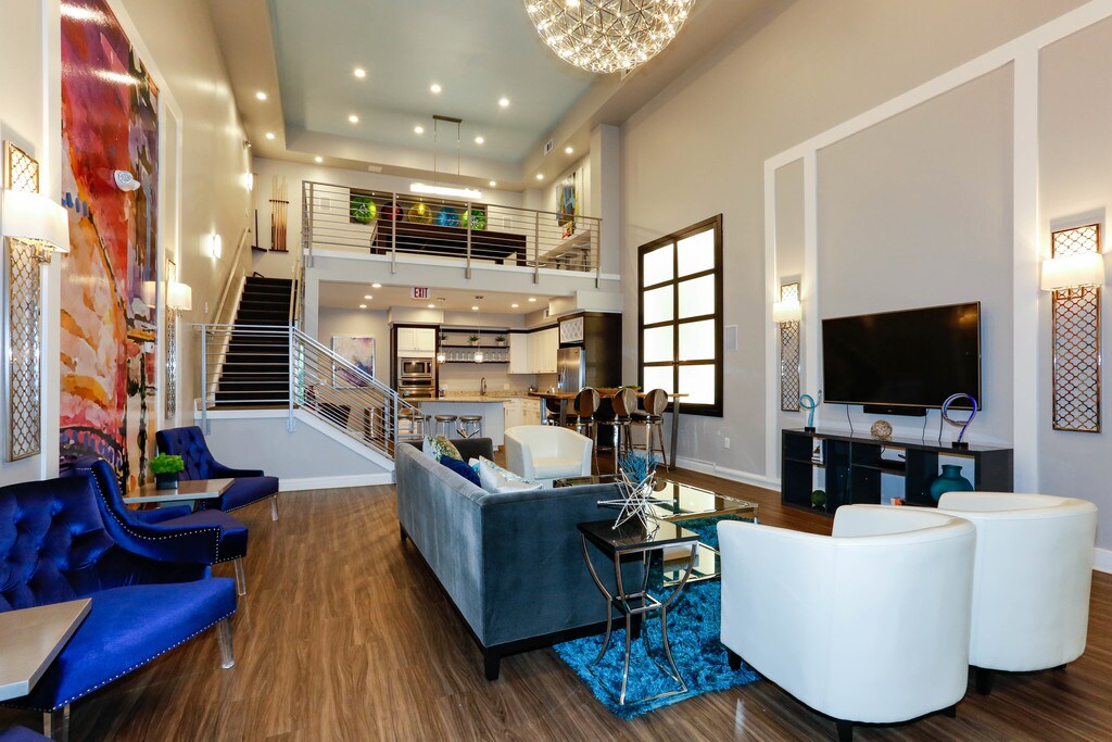 Arbors of Montgomery Apartments in Cincinnati, OH