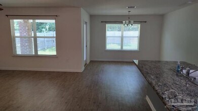 3492 Quail Dr in Milton, FL - Building Photo - Building Photo