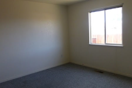 property at 714 Van Gogh Ct