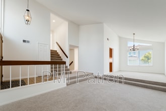 4549 Chantry Ct in Cypress, CA - Foto de edificio - Building Photo