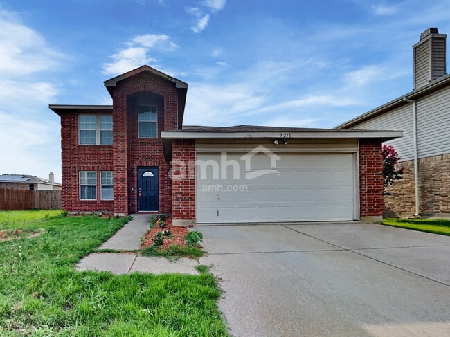 property at 5216 Lava Rock Dr
