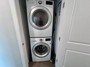 2 Cliveden St in Quincy, MA - Building Photo - Building Photo