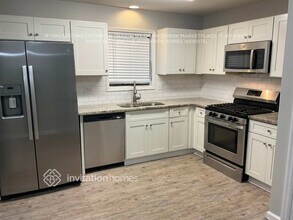 3345 Holliglen Dr in Marietta, GA - Building Photo - Building Photo