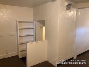 1628 Clinch Ave in Knoxville, TN - Building Photo - Building Photo