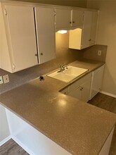 6904 Circle S Rd in Austin, TX - Building Photo - Building Photo