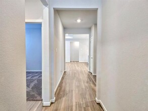 8439 Harrington Grv Trl in Richmond, TX - Building Photo - Building Photo