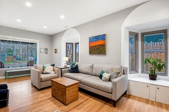 3905 Winona Ct in Denver, CO - Building Photo - Building Photo