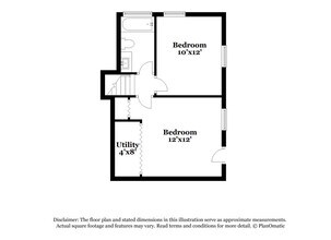 5234 Norman Blvd in Atlanta, GA - Building Photo - Building Photo