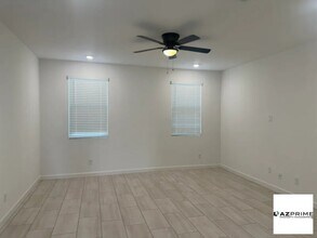 17734 W Turquoise Ave in Glendale, AZ - Building Photo - Building Photo