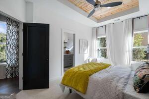 2328 Mason Dr in Atlanta, GA - Building Photo - Building Photo