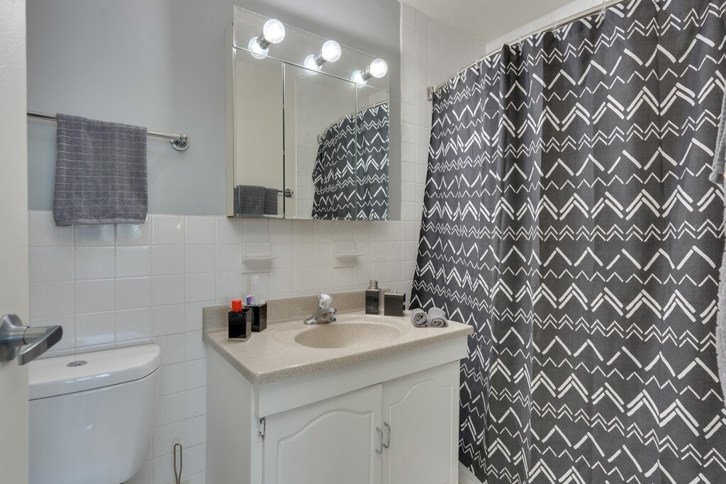 The Pavilion Apartments in Chicago, IL