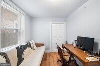 2826 Poplar St photo'