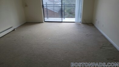 24 Whites Ave, Unit 41 in Watertown, MA - Building Photo - Building Photo