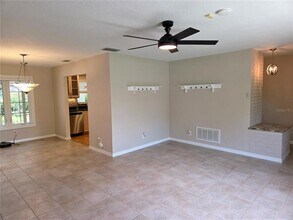 9071 Ridge Rd in Seminole, FL - Building Photo - Building Photo