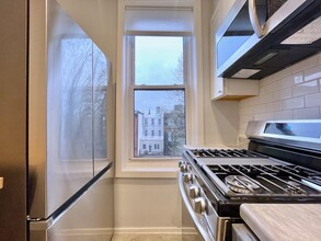 733 Park Ave in Hoboken, NJ - Building Photo - Building Photo