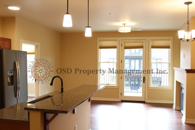 property at 835 Wyoming St