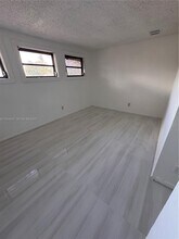 3625 SW 70th Ave in Miramar, FL - Building Photo - Building Photo