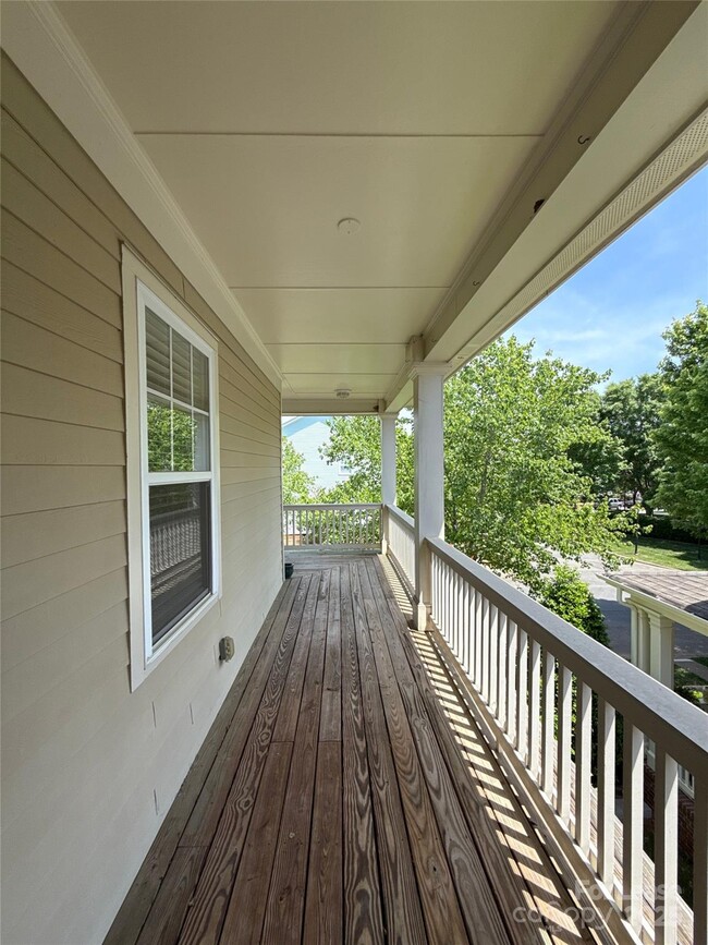 property at 10028 Tolleson Ave
