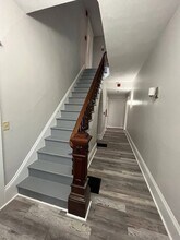 423 King St-Unit -Four Season in Littleton, MA - Building Photo - Building Photo