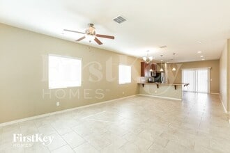 21385 W Monte Vista Rd in Buckeye, AZ - Building Photo - Building Photo