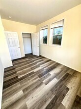 39 Church St in Port Jervis, NY - Building Photo - Building Photo