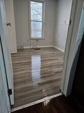 310 W 18th St in Erie, PA - Building Photo - Building Photo