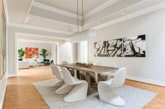 29 St Laurent Pl in Dallas, TX - Building Photo - Building Photo