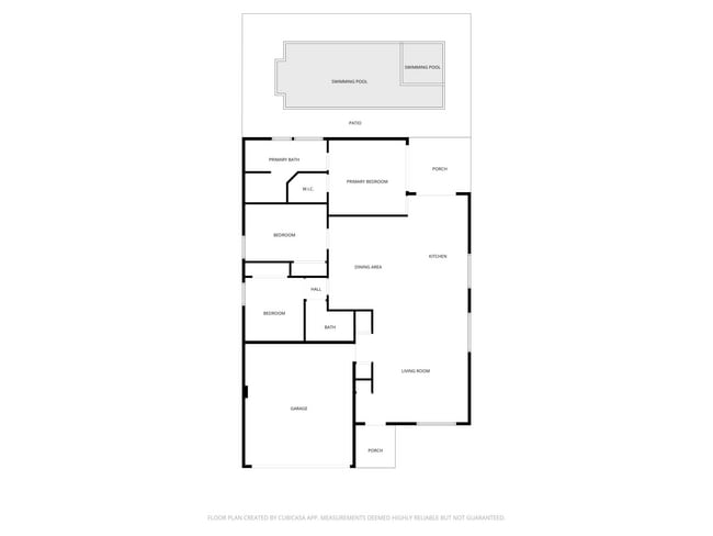 494 Enfield Ct in Delray Beach, FL - Building Photo - Building Photo