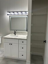 512 N McClurg Ct, Unit 2906 in Chicago, IL - Building Photo - Building Photo