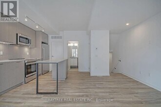 30 Ed Clark Gdns in Toronto, ON - Building Photo - Building Photo