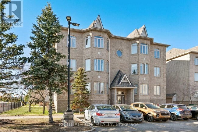 property at 80 Briargate Private