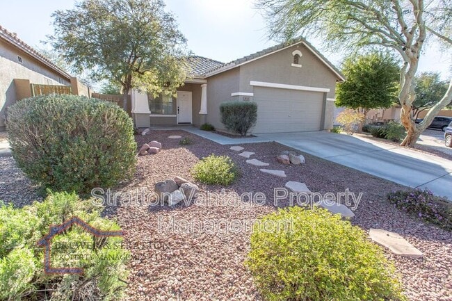 3533 W Sousa Ct in New River, AZ - Building Photo - Building Photo