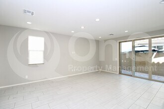 17221 N 9th Pl in Phoenix, AZ - Building Photo - Building Photo