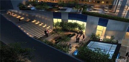 150 Myrtle Ave-Unit -15 in Brooklyn, NY - Building Photo - Building Photo